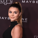Illustration for article titled Olivia Jade Would Like to See Some Chill Vibes Now That Her Mom Is Done Serving Time, K?